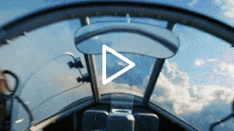 Смотреть трейлер